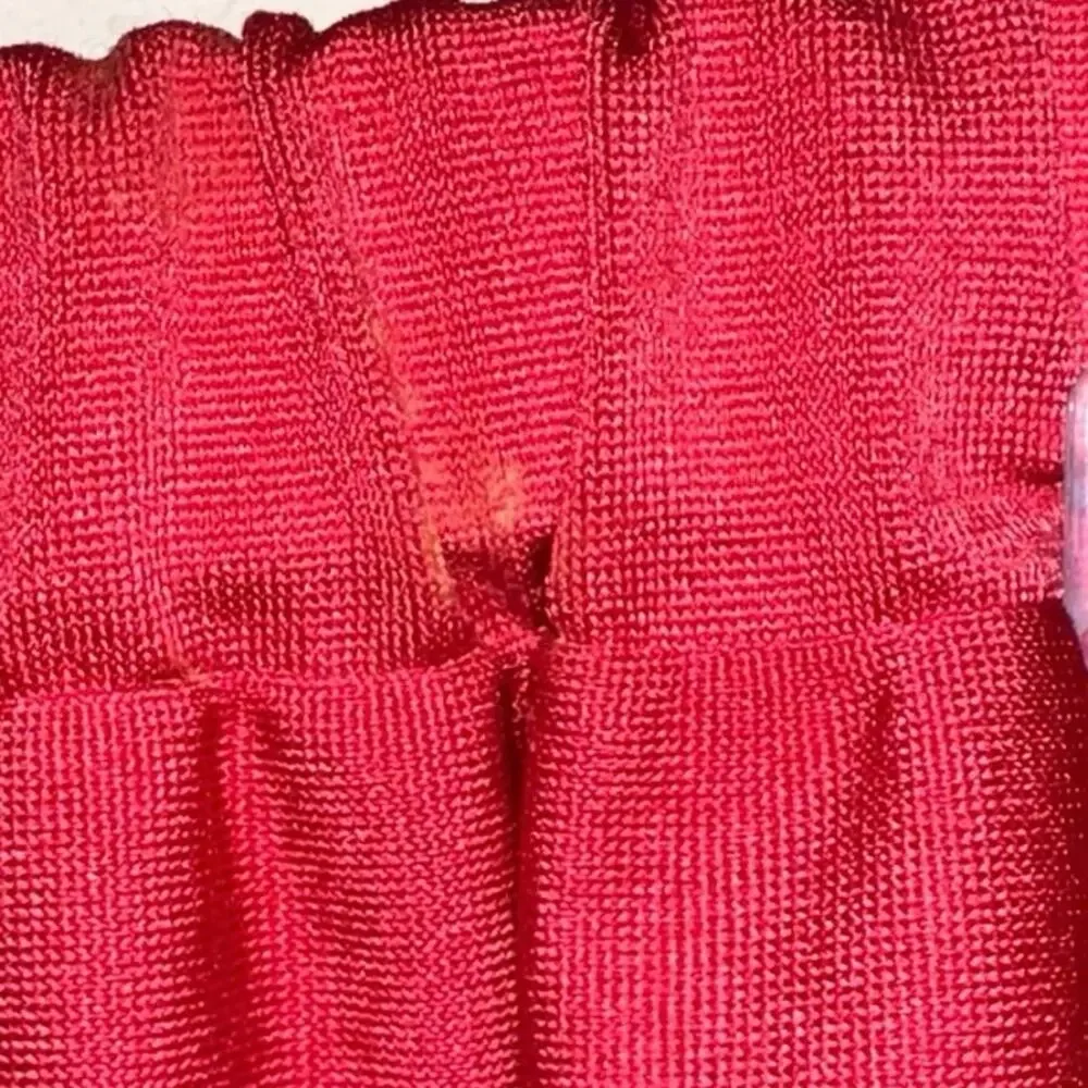 Shipn Shore nwt vintage